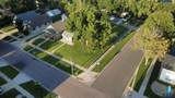 2020 Duluth Ave Avenue - Photo 4
