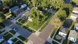 2020 Duluth Ave Avenue - Photo 5