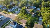 2020 Duluth Ave Avenue - Photo 6