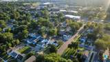 2020 Duluth Ave Avenue - Photo 7