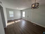 2020 Duluth Ave Avenue - Photo 9