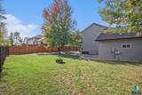 7409 Harvard Dr Drive - Photo 46