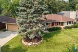 1201 Lyndale Ave Avenue - Photo 2