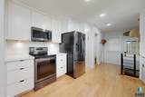 1201 Lyndale Ave Avenue - Photo 13