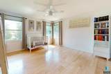 1201 Lyndale Ave Avenue - Photo 15