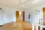 1201 Lyndale Ave Avenue - Photo 16