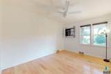 1201 Lyndale Ave Avenue - Photo 18