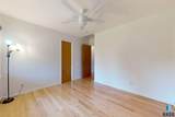 1201 Lyndale Ave Avenue - Photo 19