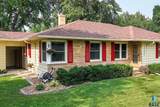 1201 Lyndale Ave Avenue - Photo 3