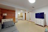 1201 Lyndale Ave Avenue - Photo 22