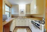 1201 Lyndale Ave Avenue - Photo 23