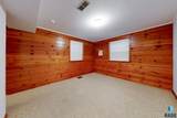1201 Lyndale Ave Avenue - Photo 25