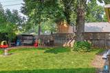 1201 Lyndale Ave Avenue - Photo 30