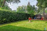 1201 Lyndale Ave Avenue - Photo 31