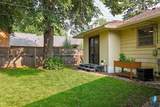 1201 Lyndale Ave Avenue - Photo 33
