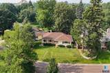 1201 Lyndale Ave Avenue - Photo 37