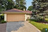 1201 Lyndale Ave Avenue - Photo 38