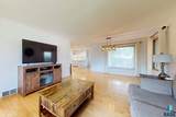 1201 Lyndale Ave Avenue - Photo 6