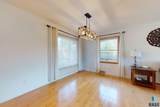 1201 Lyndale Ave Avenue - Photo 9