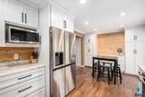 4009 Fairhall Ave Avenue - Photo 11