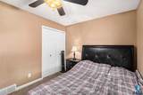 4009 Fairhall Ave Avenue - Photo 15