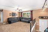 4009 Fairhall Ave Avenue - Photo 4