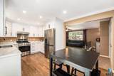 4009 Fairhall Ave Avenue - Photo 9