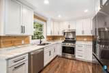 4009 Fairhall Ave Avenue - Photo 10