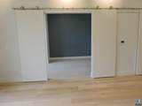 421 Phillips Ave Avenue - Photo 11