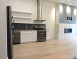 421 Phillips Ave Avenue - Photo 4