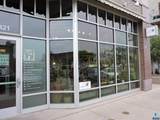421 Phillips Ave Avenue - Photo 53