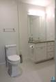 421 Phillips Ave Avenue - Photo 8