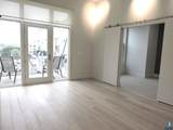 421 Phillips Ave Avenue - Photo 9