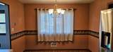 921 Marday Ave Avenue - Photo 12