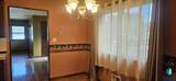 921 Marday Ave Avenue - Photo 14