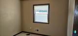 921 Marday Ave Avenue - Photo 16