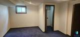 921 Marday Ave Avenue - Photo 21