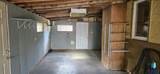921 Marday Ave Avenue - Photo 30