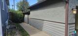 921 Marday Ave Avenue - Photo 33