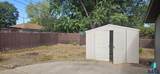 921 Marday Ave Avenue - Photo 38