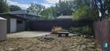921 Marday Ave Avenue - Photo 40