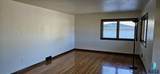 921 Marday Ave Avenue - Photo 6