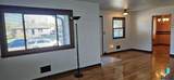 921 Marday Ave Avenue - Photo 8