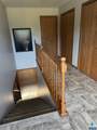 21049 441st Ave Avenue - Photo 21