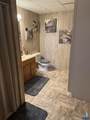 21049 441st Ave Avenue - Photo 25