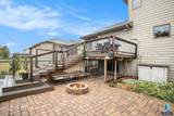 1604 Kinderhook Ave Avenue - Photo 21