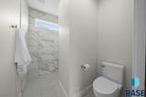 5917 Rush St Street - Photo 47