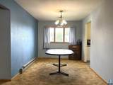 317 Maple Ave Se Avenue - Photo 11