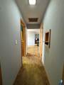 317 Maple Ave Se Avenue - Photo 12