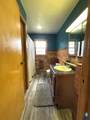 317 Maple Ave Se Avenue - Photo 13